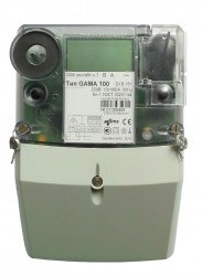 nasvet.electroschetchik Elgama gama100(1)